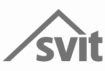 svit-logo-2319F7CFB1-seeklogo 1.png